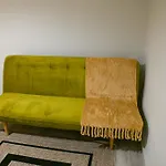 Vayas Residences - Legacy *