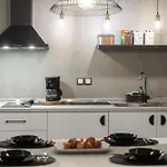 Apartamento Vayas Residences - Legacy