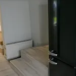 Vayas Residences - Legacy Apartamento *