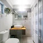 Vayas Residences - Legacy Tríkala