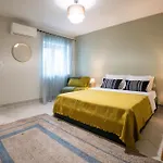 Vayas Residences - Legacy *