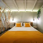 Apartamento Vayas Residences - Legacy *