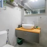 Apartamento Vayas Residences - Legacy Tríkala