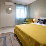 Apartamento Vayas Residences - Legacy
