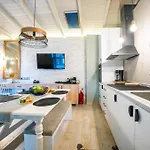 Vayas Residences - Legacy