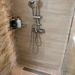Vayas Residences - Legacy Apartamento