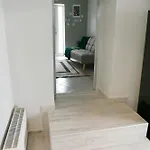Vayas Residences - Legacy