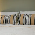 Vayas Residences - Legacy Apartamento *