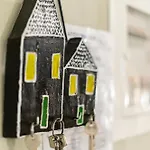 Vayas Residences - Legacy