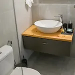 Vayas Residences - Legacy Tríkala
