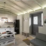 Vayas Residences - Legacy * Tríkala