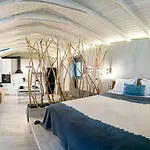Vayas Residences - Legacy Tríkala