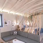 Vayas Residences - Legacy