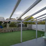 Vayas Residences - Legacy Apartamento *