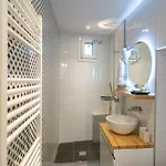 Vayas Residences - Legacy *