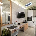 Vayas Residences - Legacy Tríkala