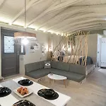 Vayas Residences - Legacy * Tríkala