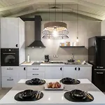 Vayas Residences - Legacy