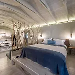 Vayas Residences - Legacy Tríkala