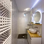 Vayas Residences - Legacy * Tríkala
