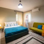 Apartamento Vayas Residences - Legacy *