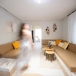 Apartamento Vayas Residences - Legacy