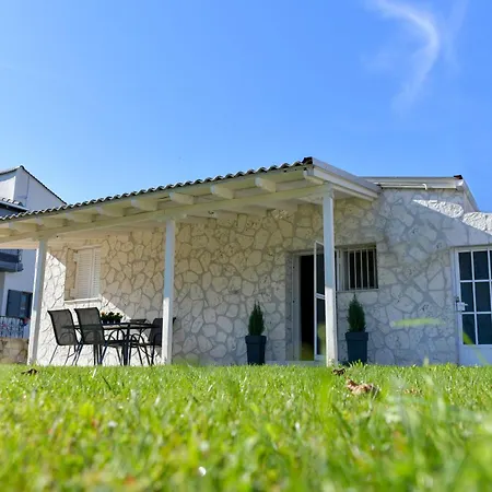 Apartment Vaya's 5km ευθεία από κέντρο τρικάλων Trikala (Thessaly)