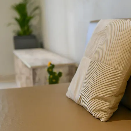 公寓 Vayas Residences - Legacy