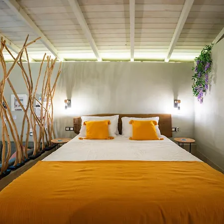 公寓 Vayas Residences - Legacy *