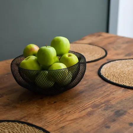 Vayas Residences - Legacy