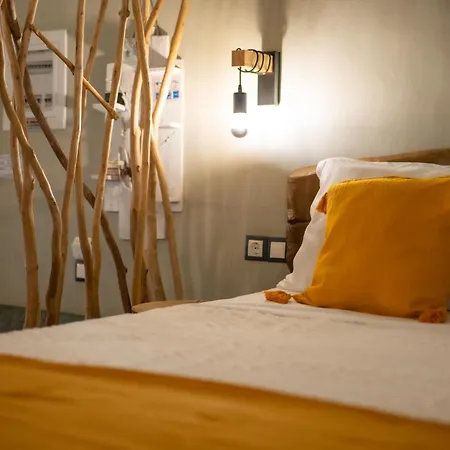 Vayas Residences - Legacy *