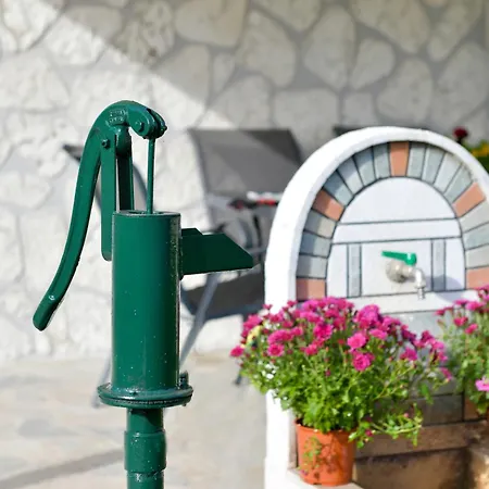 公寓 Vayas Residences - Legacy *