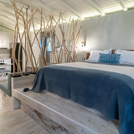 Vayas Residences - Legacy *