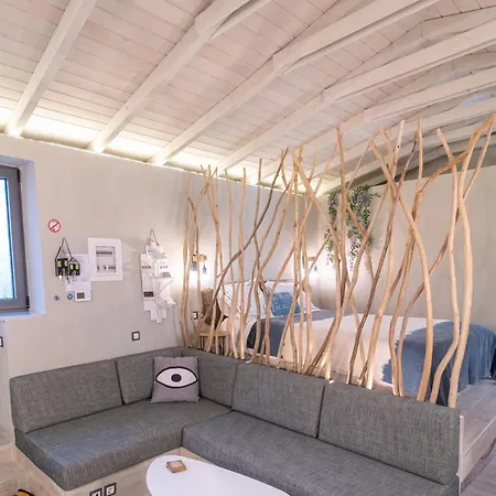 Vayas Residences - Legacy