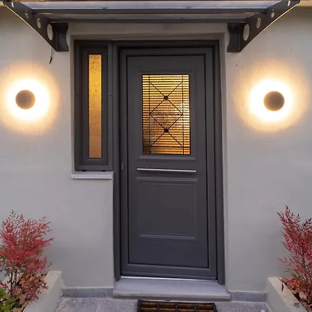 Vayas Residences - Legacy *