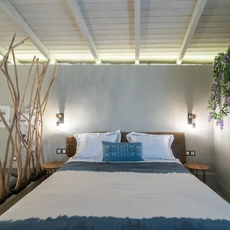 Vayas Residences - Legacy 公寓