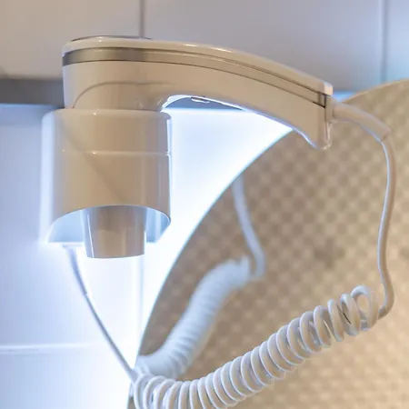 Vayas Residences - Legacy * 特里卡拉