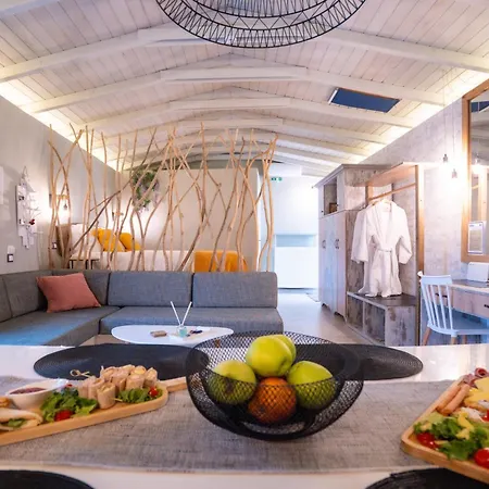 Vayas Residences - Legacy *