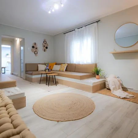 Vayas Residences - Legacy 公寓 *