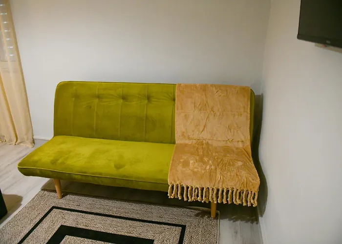 Vayas Residences - Legacy *