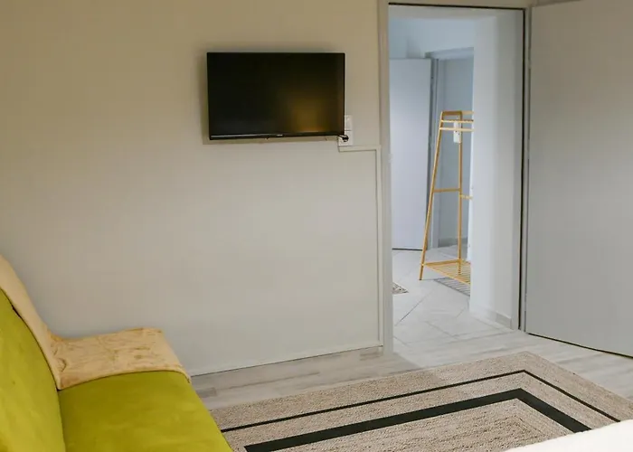 Vayas Residences - Legacy