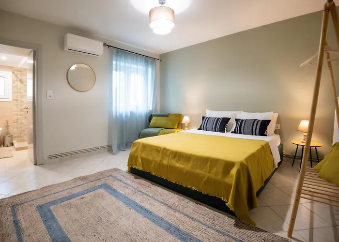 Vayas Residences - Legacy *