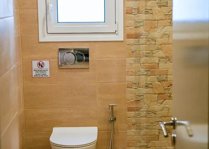 Vayas Residences - Legacy