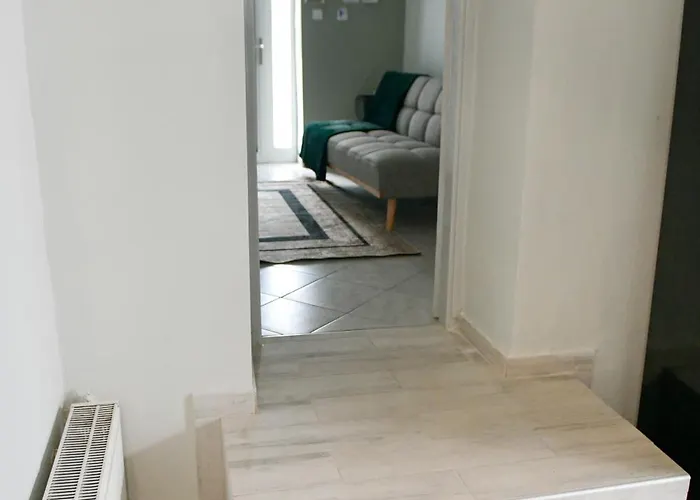 Vayas Residences - Legacy