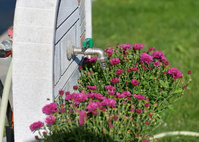 Vayas Residences - Legacy * Trikala (Thessaly)