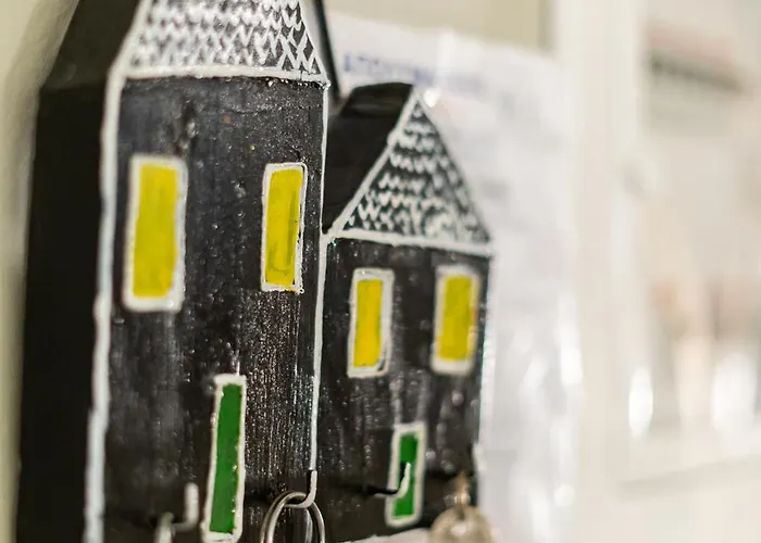 Vayas Residences - Legacy