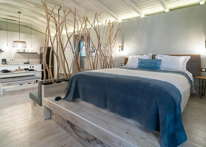 Vayas Residences - Legacy *