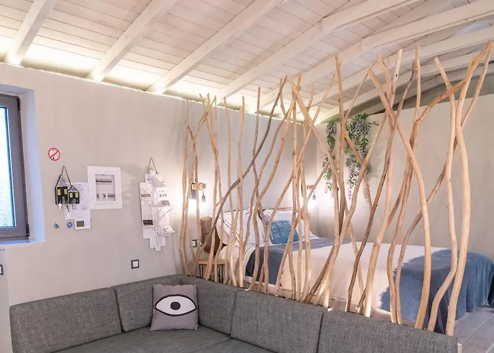 Vayas Residences - Legacy