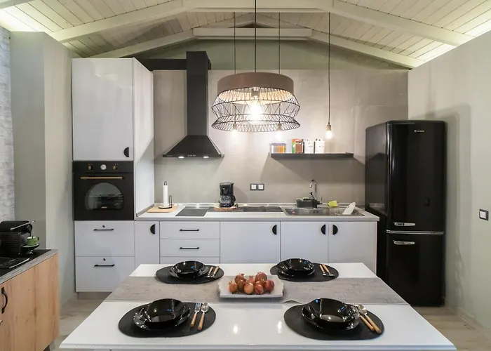 Vayas Residences - Legacy