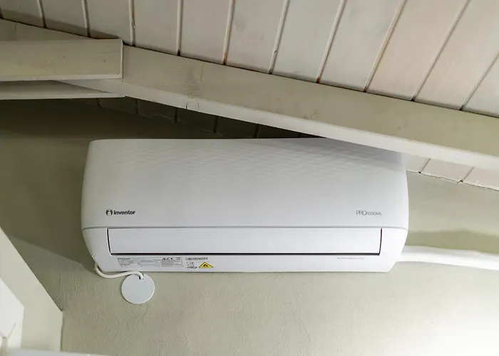 Vayas Residences - Legacy Trikala (Thessaly)